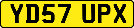 YD57UPX
