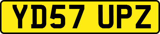 YD57UPZ