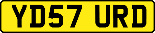 YD57URD