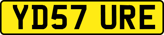 YD57URE