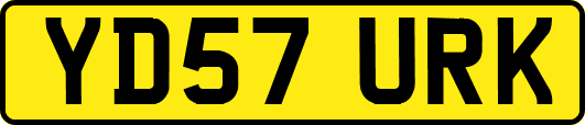 YD57URK