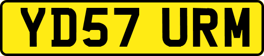 YD57URM