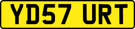 YD57URT