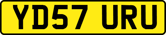 YD57URU