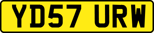 YD57URW