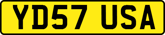 YD57USA