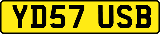 YD57USB