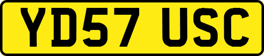 YD57USC