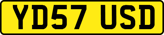 YD57USD
