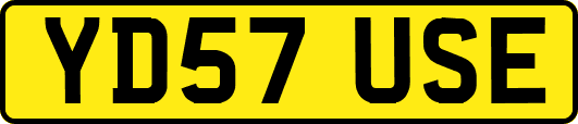 YD57USE