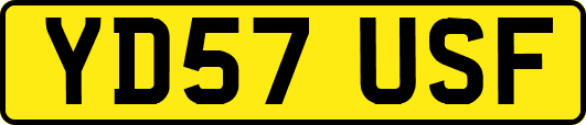 YD57USF