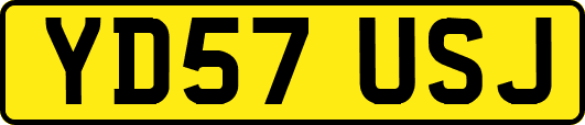 YD57USJ