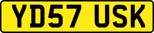 YD57USK