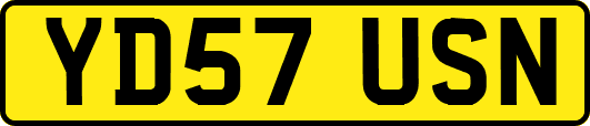 YD57USN