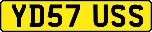 YD57USS