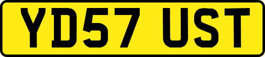 YD57UST