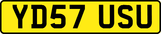 YD57USU
