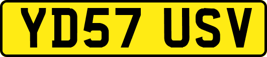 YD57USV