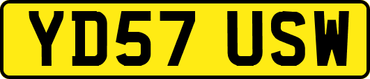 YD57USW