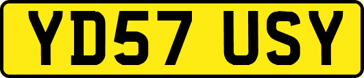 YD57USY