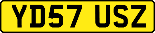 YD57USZ