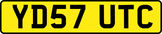 YD57UTC