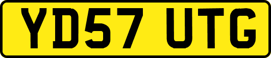 YD57UTG