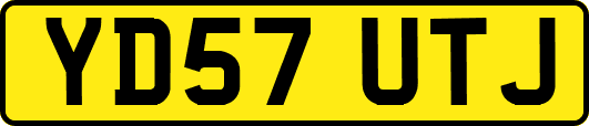 YD57UTJ