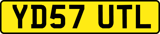 YD57UTL