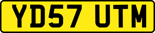 YD57UTM