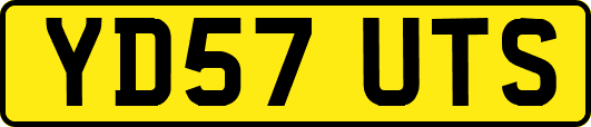 YD57UTS