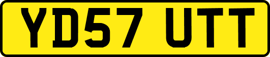YD57UTT