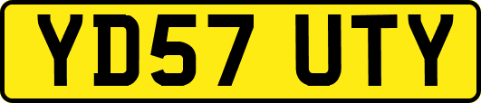 YD57UTY