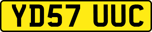 YD57UUC