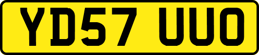 YD57UUO