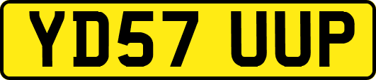 YD57UUP
