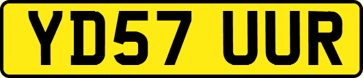 YD57UUR
