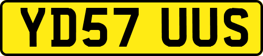 YD57UUS