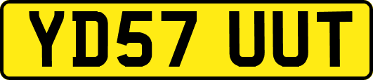 YD57UUT