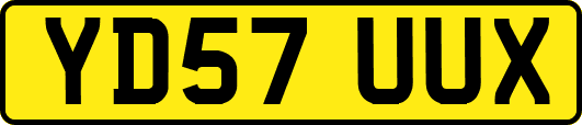 YD57UUX