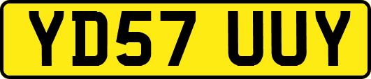YD57UUY
