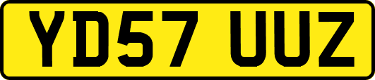 YD57UUZ