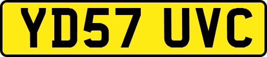YD57UVC
