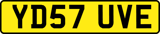 YD57UVE