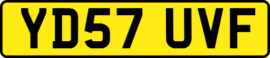 YD57UVF