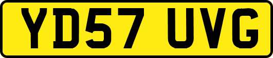 YD57UVG