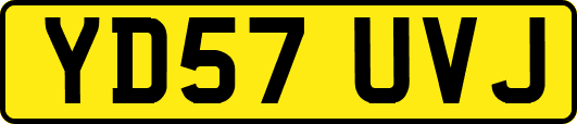 YD57UVJ
