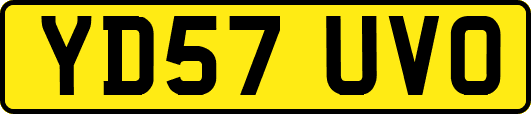 YD57UVO
