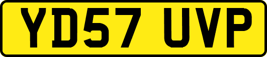YD57UVP