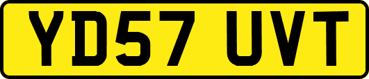 YD57UVT
